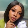 zara_baby360