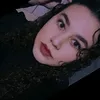 laurazini4