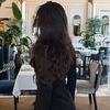 jaida889