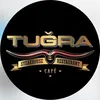 tugra.steakhouse