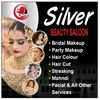 silverbeautysalon