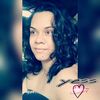yessenia.camacho27