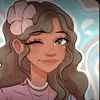 alice.choas