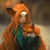enifer.fox
