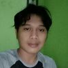maulanahajar