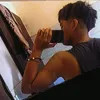 lucasss2824