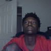 whatido50