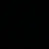 ro__re15