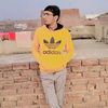 mehar.umar8624