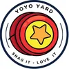 yoyoyard