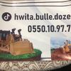 hwita.bulle.dozer