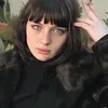 angelruq