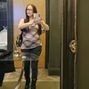 staceyreading44