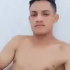antnio.luis218