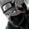 uchiha.sasuke3169