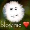 josh28182