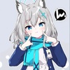 blue_ar5