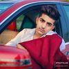 tayyabmaher786m