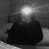 saja.sorour1