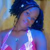 stylishqueenbha