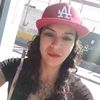 yenifer.luz.bustos