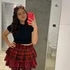 ana.oliveiraxw