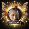 salwajribi368
