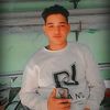 user93687585880076