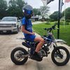 brecken_stals