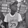 fallou.dieng809