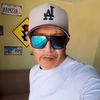 eddy.q.jerves