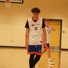 alecbackup4