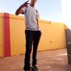kheora.mosta