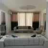 sali.hawary