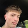 bwithcam