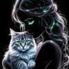 yolanda.gonzalez442