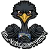 blackostrichpokemon