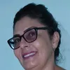 sandra.silva6825