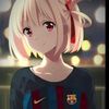 my.chaparrita3