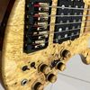 lovensbass