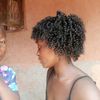 user3624686771870