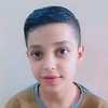 mohamad_akaal10