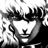 eo.griffith