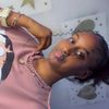 mikalafameuse1