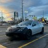 that_utah_celica