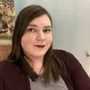 amber.tierney.creates