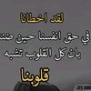 user8793426713446