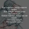 a.b.d.u.l.l.o.h32