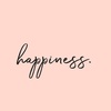 happinesss367