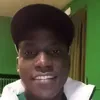 mamadou.sissoko0366